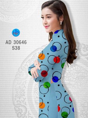 1624856135 915 vai ao dai mau moi (12)